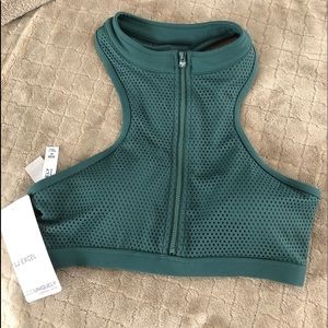 Lorna Jane Mia sports bra